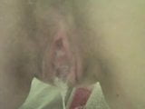 Creampie dan kentut pepek snapshot 9