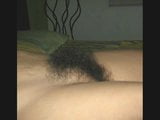 Hairy Pussies snapshot 12