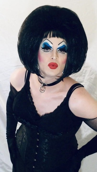 sissy-makeup-whore-slutdebra-shemale-hd-videos-porn-cb-xhamster