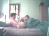 28-03-2014 ( video 25-30) snapshot 2