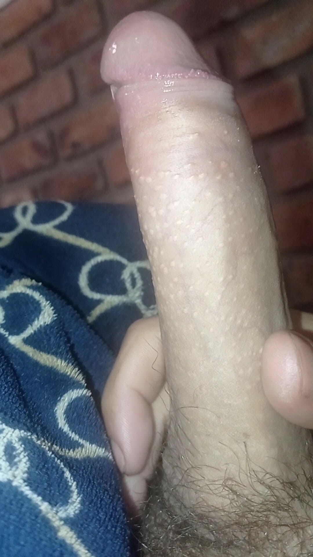 playing and masturbating on my mother-in-law's feet