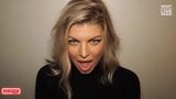 Fergie Loop snapshot 4