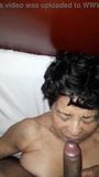 Mexicano la abuela facial 2 snapshot 6