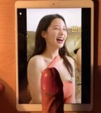 Berrygood johyun cumtribute snapshot 5