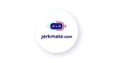 大胸女郎在 jerkmate.com 上玩弄震动棒 snapshot 1