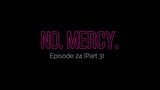 No Mercy (Part 3) - Ticklish Myles Begs to Cum! HD PREVIEW snapshot 2