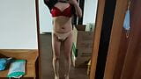 Muestra mi cuerpo sexy snapshot 9