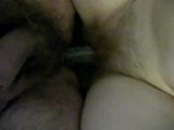 wife fucking husband snapshot 8