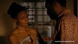 Thandie newton - 黄色太阳的一半 snapshot 2