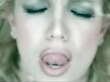 Britney Spears Loop # 1 snapshot 10