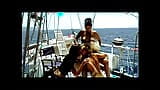 Orgasmo Perfetto per Silvi Lancome (Full Movie) snapshot 10