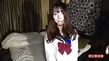 Asian Angel 13362 snapshot 6