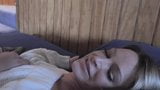 step sister   stepdaughter fucked on vacation amateur doggys snapshot 9