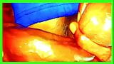 Bangla deshi teen boy big cock gay sex, deshiboy sex chele choda, gand mara, indian larka larka sex. chele choda, guha snapshot 5