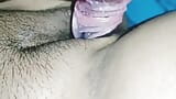 Desi girl chudai video brinjal snapshot 3