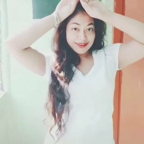 TIKTOK VIDEO 4