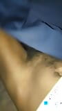 Beste harte masturbation und sperma-video aller zeiten snapshot 7