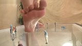 GODDESS REDLYWAPLY GIaNTESS snapshot 4