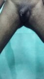 Phimosis, masturbation du pénis - torride et sexy snapshot 16