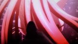 Rias Gremory SoP #60 snapshot 9