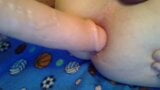 little gape snapshot 15