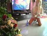 DILDO fun snapshot 2