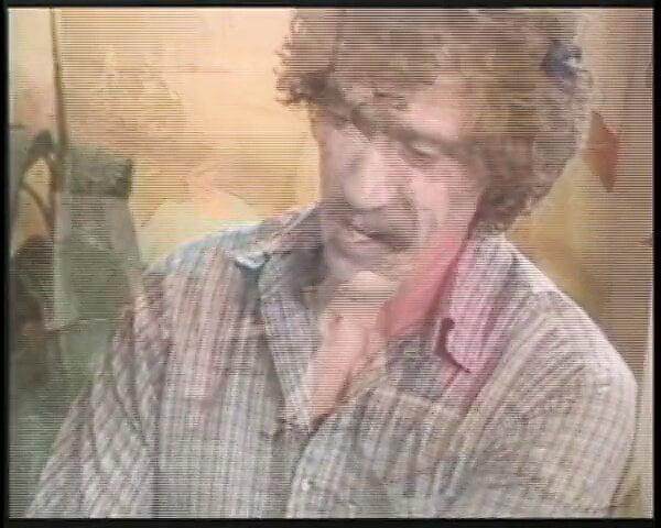 Rocco Siffredi versus John Holmes 4