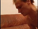 Anale Orgasmen ohne Bremsen (Full Movie) snapshot 24