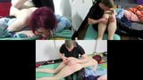 Clip 44ri -f rijas spanking -onani -multicam -08: 30, $ 6 snapshot 5