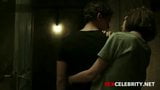 Ursula Corbero Sex Scenes - La- Casa de Papel snapshot 2