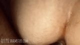 Pierwszy anal BBC nowej dziewczyny snapshot 8