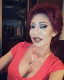 Lepa Veca Zeli DA Se Keca: European Porn | xHamster