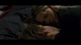 Sarah Snook Bojana Novakovic NSBC Sex Scenes (No Music) snapshot 13