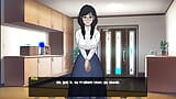 Tamas Awakening（Whiteleaf studio） - ep.24 脚交露营由misskitty2k制作 snapshot 2