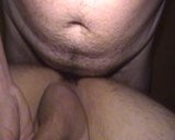 Smooth shaved and fucked snapshot 4