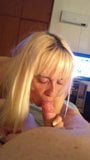 ROXANA FROM ARGENTINA SUCKING snapshot 7