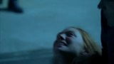 Deborah Ann Woll - True Blud s1 snapshot 6