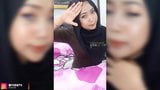 Malay Black Hijab - Bigo Live #36 snapshot 2