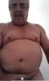 grandpa webcam play cock 3 snapshot 7