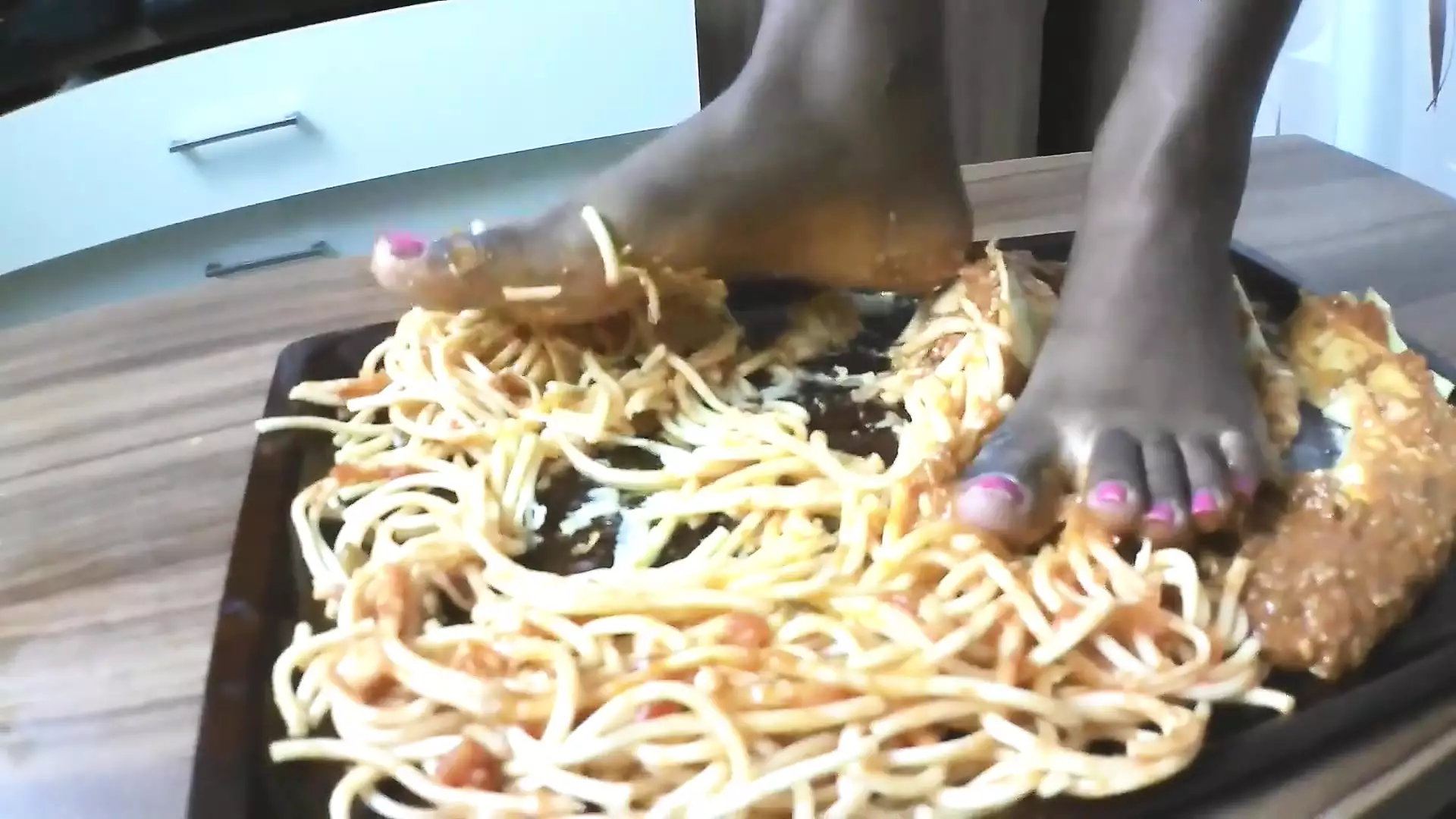 Free Feet Black Porn Videos | xHamster