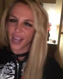 Britney Spears snapshot 3