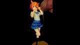 fugure bukkake rin hoshizora snapshot 8