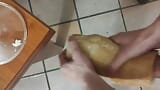 fucked loaf snapshot 10