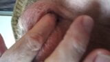 Cum and see hairyartist Will and his Cock snapshot 9