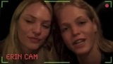 Candice Swanepoel, Engel snapshot 8