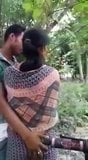 Desi bangla village romance snapshot 2