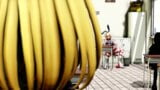 Shimakaze Fapping In The Classroom snapshot 2