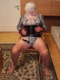 Rebeccas breathplay snapshot 2