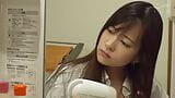 Mikako Abe - Embrace Me, In Love With the Neighbor. snapshot 5