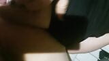 horny sprayed on it!! snapshot 6